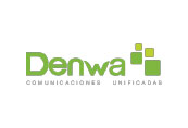 Denwa - Telefonía IP