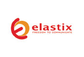 Elastix Ecuador