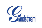 Grandstream Ecuador