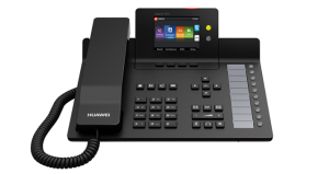 Huawei Teléfono IP eSpace 7910