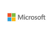 Microsoft Skype for Business Microsoft Lync
