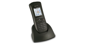 Mitel Teléfono Wireless MiVoice 5604