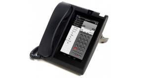 NEC Teléfonos IP Touch UT880