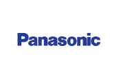 Panasonic Telefonía