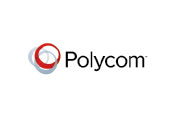 Polycom Ecuador