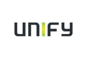Unify Telefonía