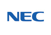 NEC - Telefonía IP