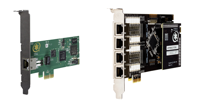 Asterisk Digium Tarjetas Telefónicas Digitales (E1,T1, ISDN BRI), PCI, PCI-Express