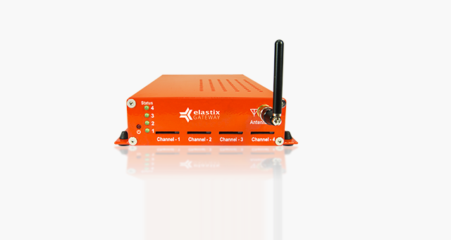 Elastix Gateways GSM Bases Celulares, OpenVox, Patton, RedFone, Sangoma, Yealink, Grandstream Elastix Gateways GSM Bases Celulares, OpenVox, Patton, RedFone, Sangoma, Yealink, Grandstream