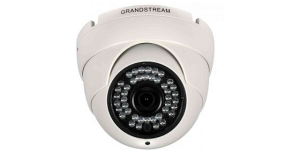 Grandstream CCTV Sistema de Vigilancia GXV3600 series