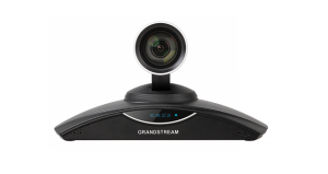 Grandstream Equipos para salas de videoconferencia GVC3200