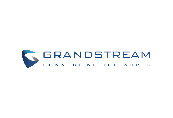 Grandstream Telefonía