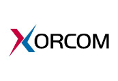 Xorcom Telefonía
